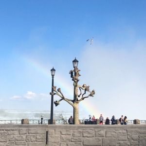 Meet your Posher, Tuyet